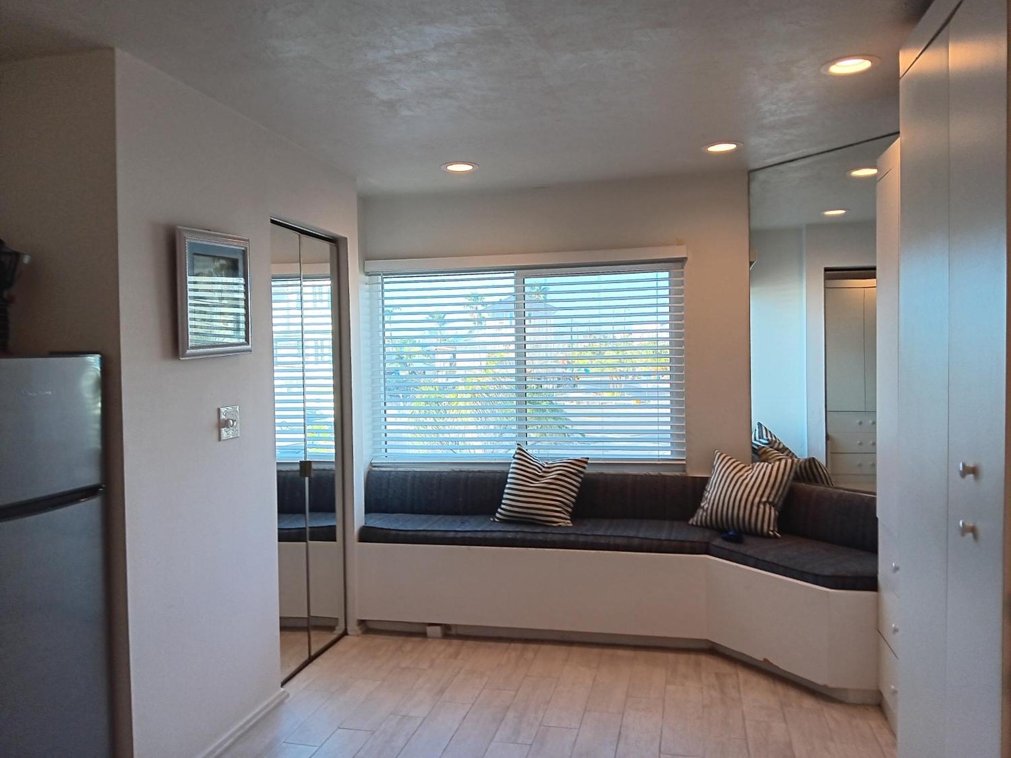 Coquina Beach Club 110 布雷登顿海滩 外观 照片